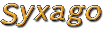Syxago